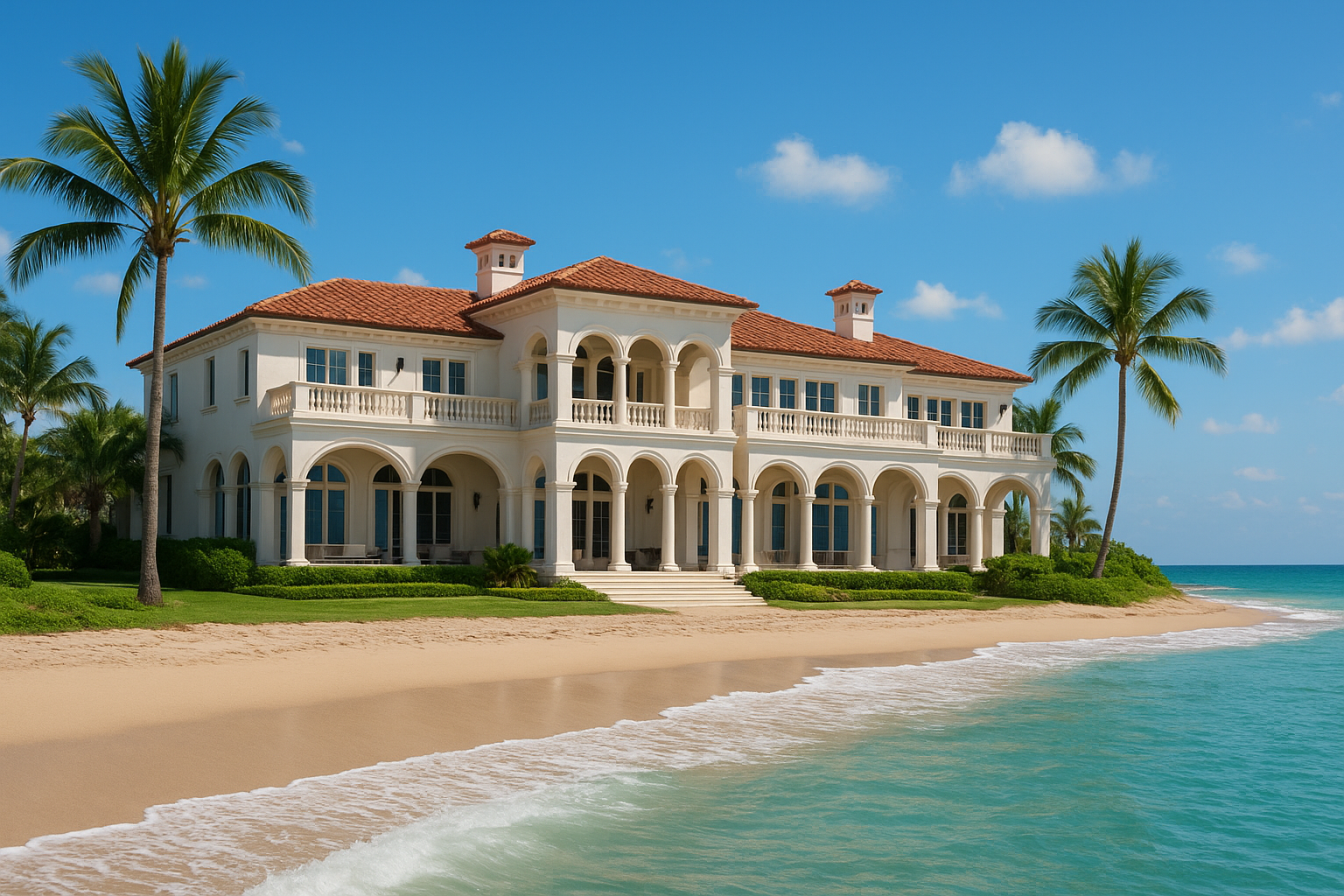 How to Find the Best Florida Home Insurance Quotes Online